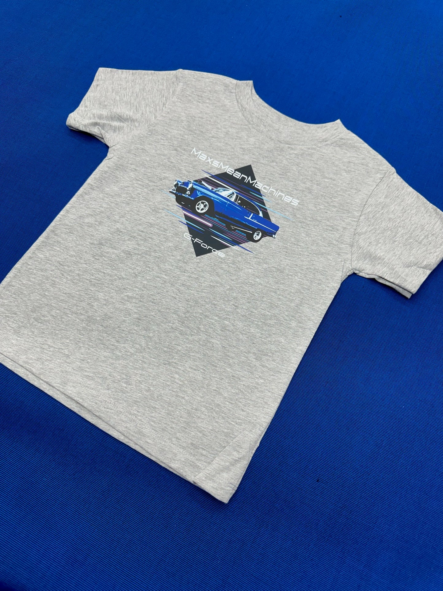 Toddler T-shirts